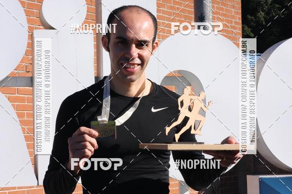 Buy your photos of the eventCircuito Adrenalina de Corridas de rua - Adrena Run - Etapa Ribeir�o Pires on Fotop