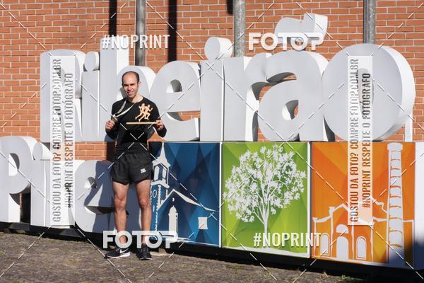 Buy your photos of the eventCircuito Adrenalina de Corridas de rua - Adrena Run - Etapa Ribeir�o Pires on Fotop