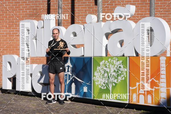 Buy your photos of the eventCircuito Adrenalina de Corridas de rua - Adrena Run - Etapa Ribeir�o Pires on Fotop