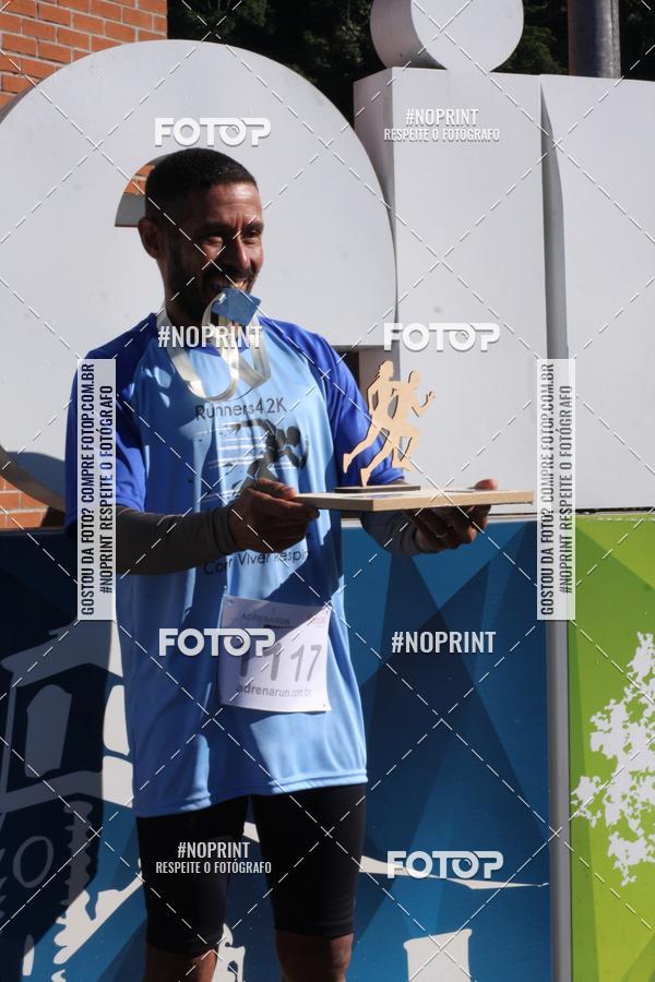 Buy your photos of the eventCircuito Adrenalina de Corridas de rua - Adrena Run - Etapa Ribeir�o Pires on Fotop