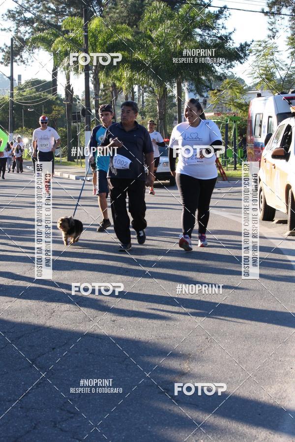 Buy your photos of the eventCircuito Adrenalina de Corridas de rua - Adrena Run - Etapa Ribeir�o Pires on Fotop