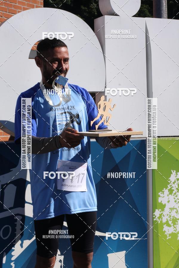 Buy your photos of the eventCircuito Adrenalina de Corridas de rua - Adrena Run - Etapa Ribeir�o Pires on Fotop