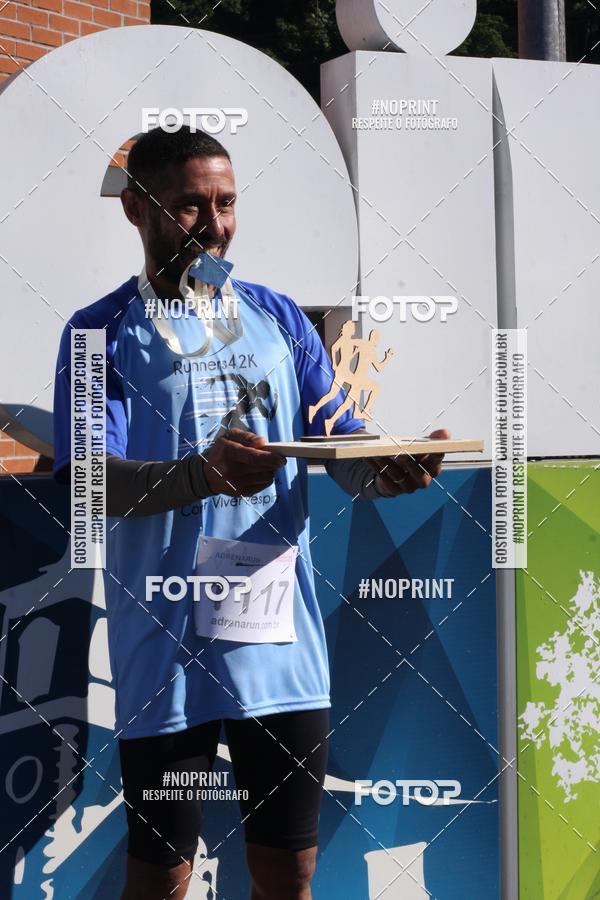Buy your photos of the eventCircuito Adrenalina de Corridas de rua - Adrena Run - Etapa Ribeir�o Pires on Fotop