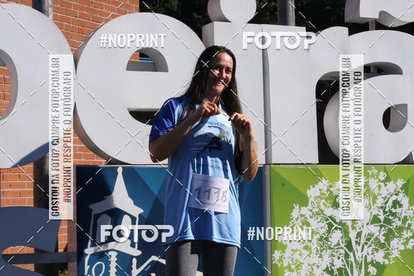 Buy your photos of the eventCircuito Adrenalina de Corridas de rua - Adrena Run - Etapa Ribeir�o Pires on Fotop