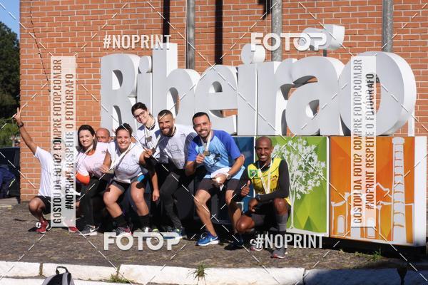 Buy your photos of the eventCircuito Adrenalina de Corridas de rua - Adrena Run - Etapa Ribeir�o Pires on Fotop