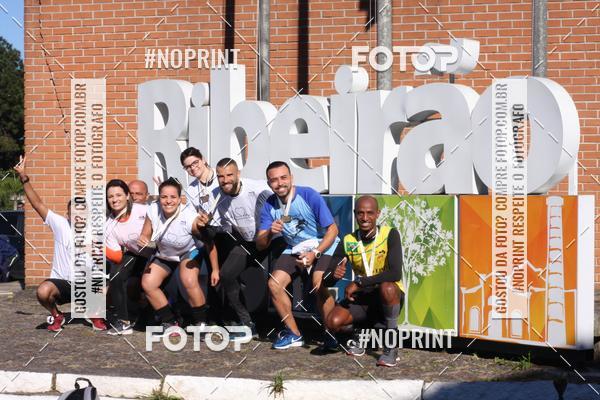 Buy your photos of the eventCircuito Adrenalina de Corridas de rua - Adrena Run - Etapa Ribeir�o Pires on Fotop