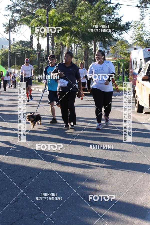 Buy your photos of the eventCircuito Adrenalina de Corridas de rua - Adrena Run - Etapa Ribeir�o Pires on Fotop