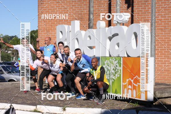 Buy your photos of the eventCircuito Adrenalina de Corridas de rua - Adrena Run - Etapa Ribeir�o Pires on Fotop