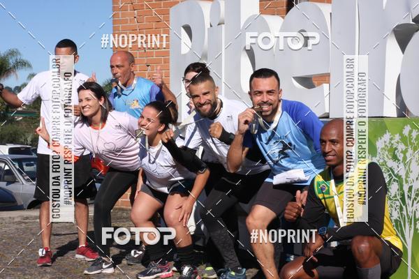 Buy your photos of the eventCircuito Adrenalina de Corridas de rua - Adrena Run - Etapa Ribeir�o Pires on Fotop