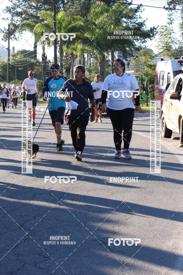 Buy your photos of the eventCircuito Adrenalina de Corridas de rua - Adrena Run - Etapa Ribeir�o Pires on Fotop