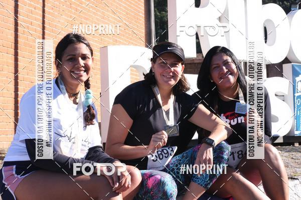 Buy your photos of the eventCircuito Adrenalina de Corridas de rua - Adrena Run - Etapa Ribeir�o Pires on Fotop