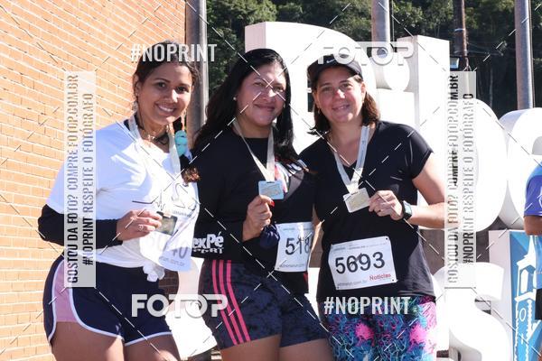 Buy your photos of the eventCircuito Adrenalina de Corridas de rua - Adrena Run - Etapa Ribeir�o Pires on Fotop