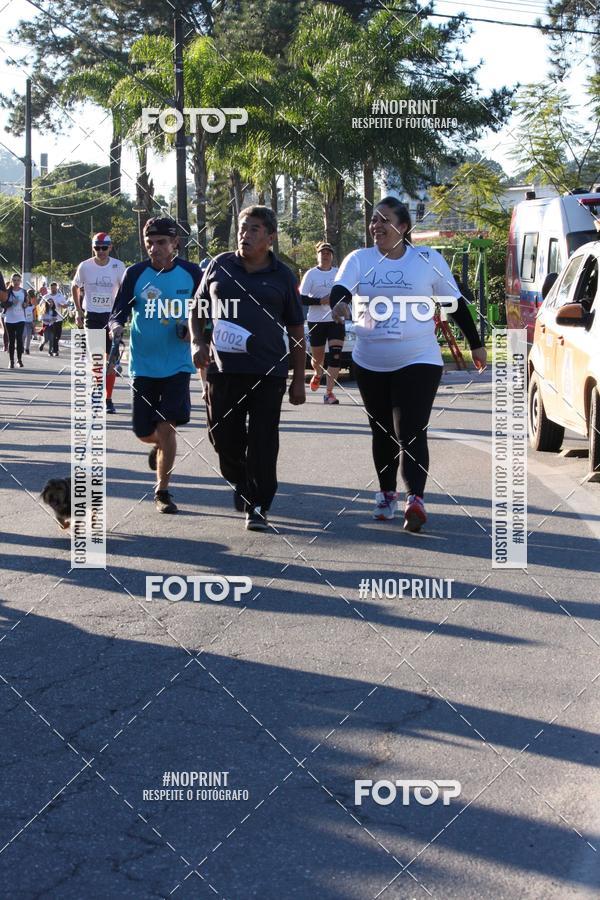 Buy your photos of the eventCircuito Adrenalina de Corridas de rua - Adrena Run - Etapa Ribeir�o Pires on Fotop