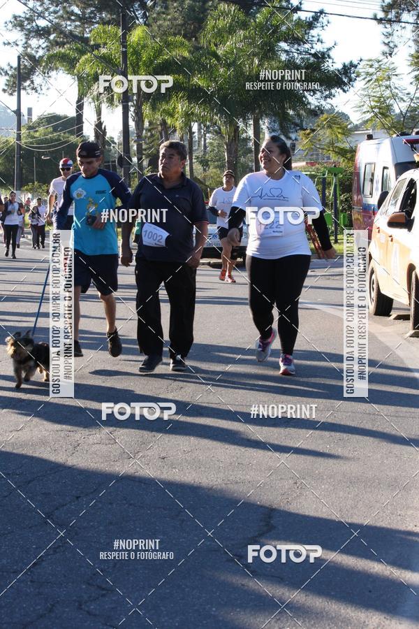 Buy your photos of the eventCircuito Adrenalina de Corridas de rua - Adrena Run - Etapa Ribeir�o Pires on Fotop