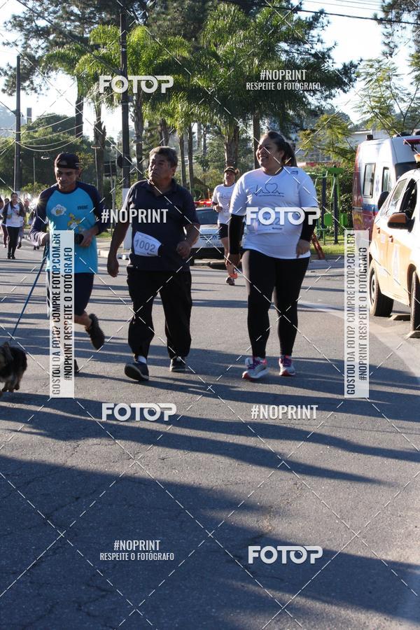 Buy your photos of the eventCircuito Adrenalina de Corridas de rua - Adrena Run - Etapa Ribeir�o Pires on Fotop