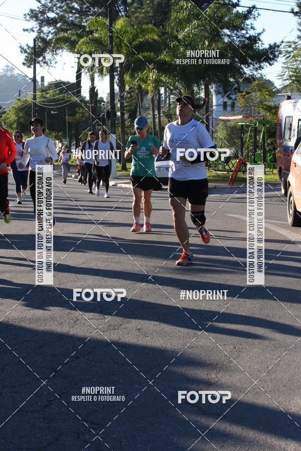 Buy your photos of the eventCircuito Adrenalina de Corridas de rua - Adrena Run - Etapa Ribeir�o Pires on Fotop