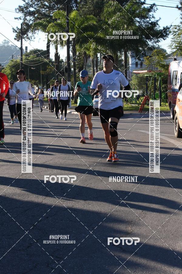 Buy your photos of the eventCircuito Adrenalina de Corridas de rua - Adrena Run - Etapa Ribeir�o Pires on Fotop