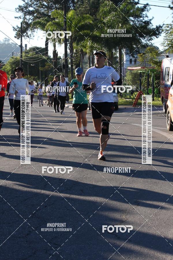 Buy your photos of the eventCircuito Adrenalina de Corridas de rua - Adrena Run - Etapa Ribeir�o Pires on Fotop