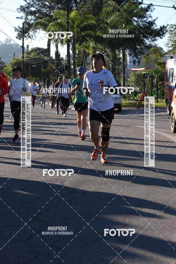 Buy your photos of the eventCircuito Adrenalina de Corridas de rua - Adrena Run - Etapa Ribeir�o Pires on Fotop