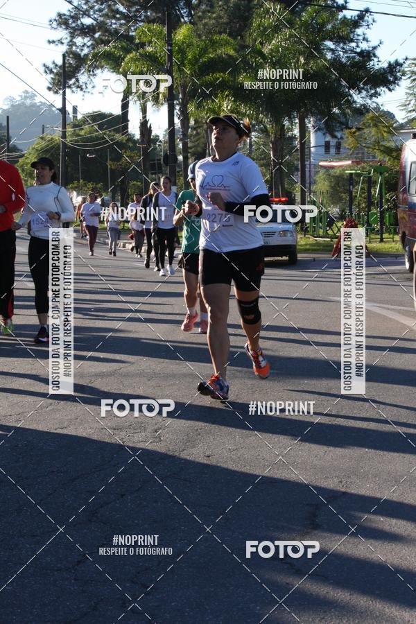 Buy your photos of the eventCircuito Adrenalina de Corridas de rua - Adrena Run - Etapa Ribeir�o Pires on Fotop