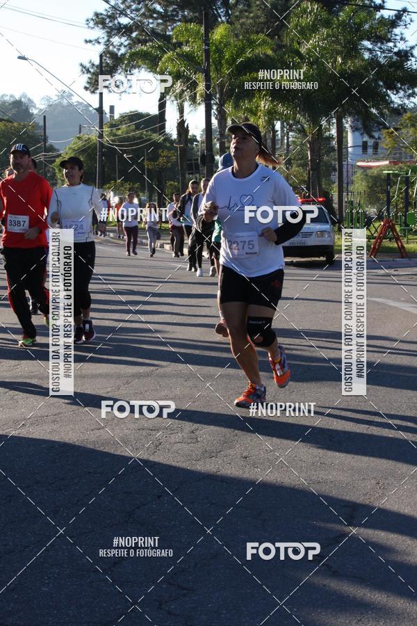 Buy your photos of the eventCircuito Adrenalina de Corridas de rua - Adrena Run - Etapa Ribeir�o Pires on Fotop