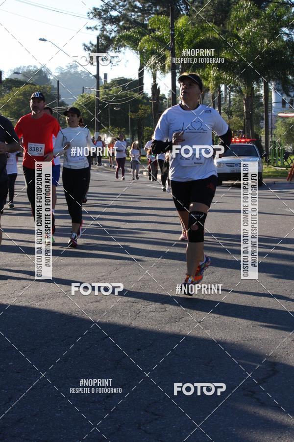 Buy your photos of the eventCircuito Adrenalina de Corridas de rua - Adrena Run - Etapa Ribeir�o Pires on Fotop