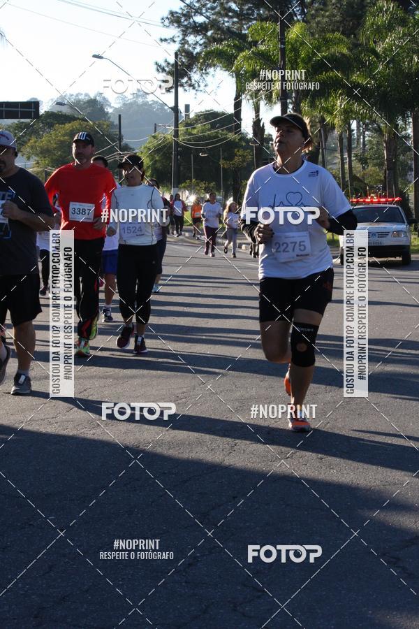 Buy your photos of the eventCircuito Adrenalina de Corridas de rua - Adrena Run - Etapa Ribeir�o Pires on Fotop
