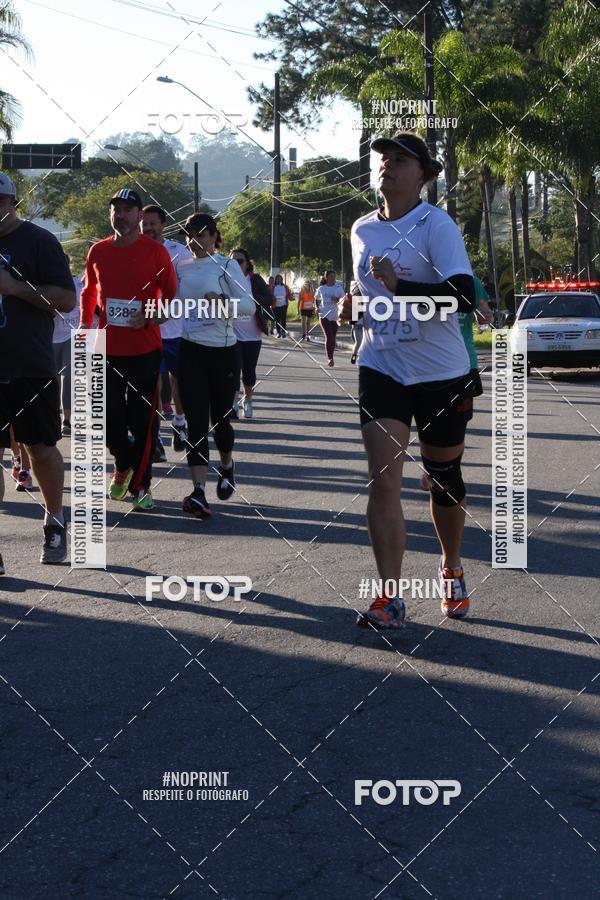 Buy your photos of the eventCircuito Adrenalina de Corridas de rua - Adrena Run - Etapa Ribeir�o Pires on Fotop