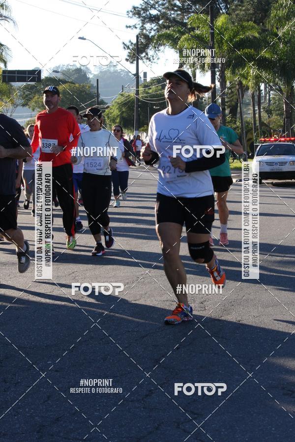 Buy your photos of the eventCircuito Adrenalina de Corridas de rua - Adrena Run - Etapa Ribeir�o Pires on Fotop