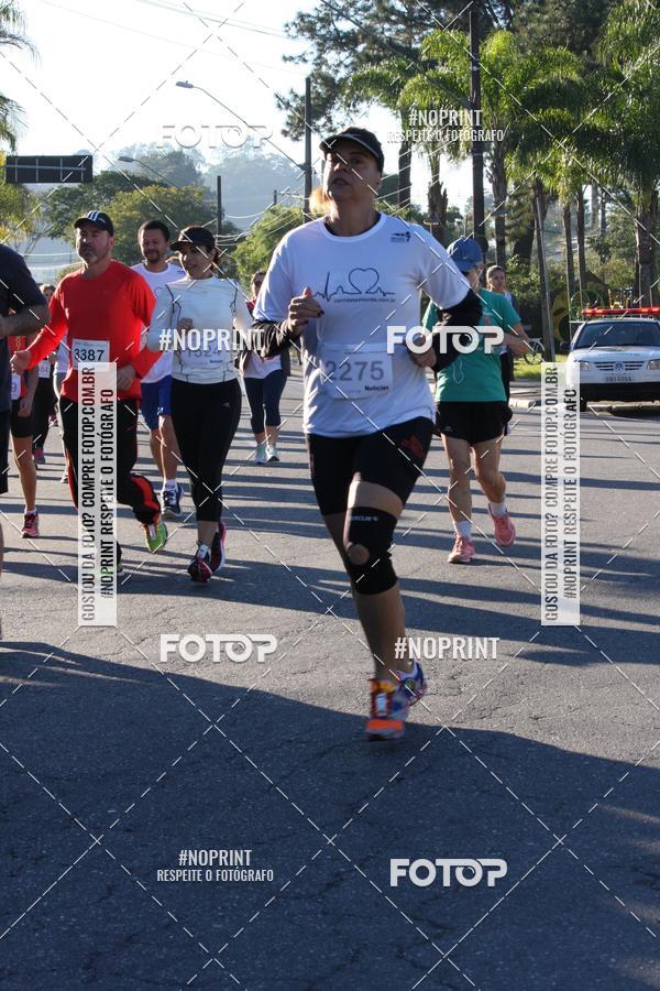 Buy your photos of the eventCircuito Adrenalina de Corridas de rua - Adrena Run - Etapa Ribeir�o Pires on Fotop