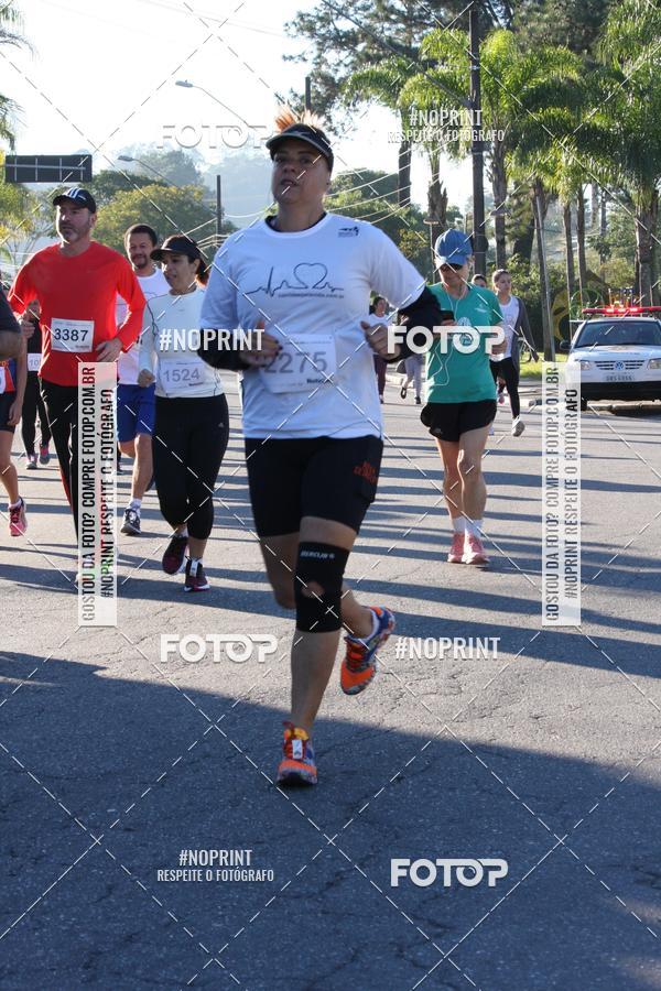 Buy your photos of the eventCircuito Adrenalina de Corridas de rua - Adrena Run - Etapa Ribeir�o Pires on Fotop