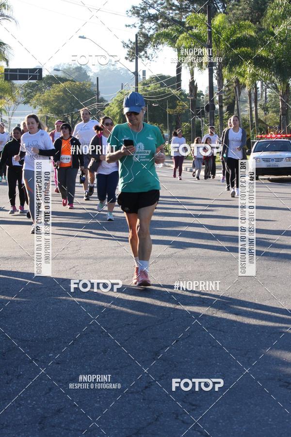 Buy your photos of the eventCircuito Adrenalina de Corridas de rua - Adrena Run - Etapa Ribeir�o Pires on Fotop