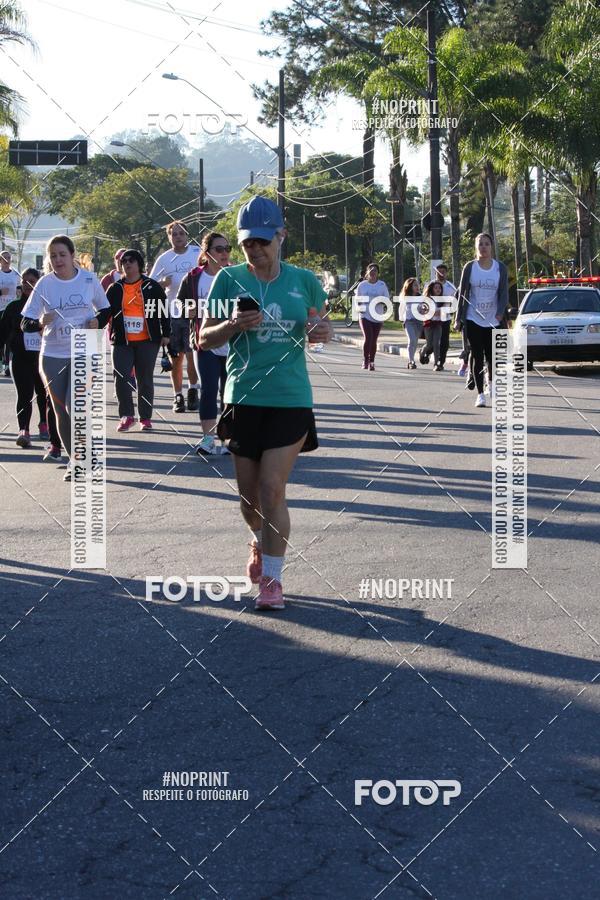 Buy your photos of the eventCircuito Adrenalina de Corridas de rua - Adrena Run - Etapa Ribeir�o Pires on Fotop