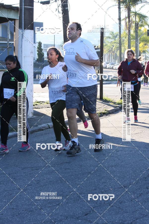 Buy your photos of the eventCircuito Adrenalina de Corridas de rua - Adrena Run - Etapa Ribeir�o Pires on Fotop