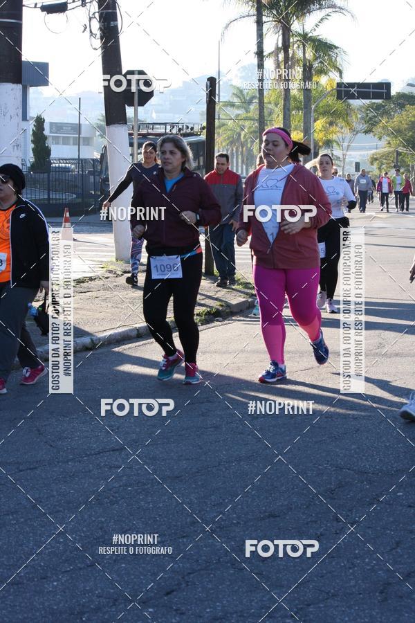 Buy your photos of the eventCircuito Adrenalina de Corridas de rua - Adrena Run - Etapa Ribeir�o Pires on Fotop