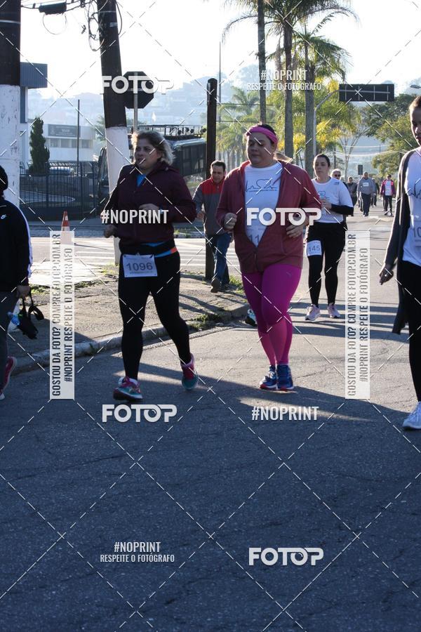 Buy your photos of the eventCircuito Adrenalina de Corridas de rua - Adrena Run - Etapa Ribeir�o Pires on Fotop