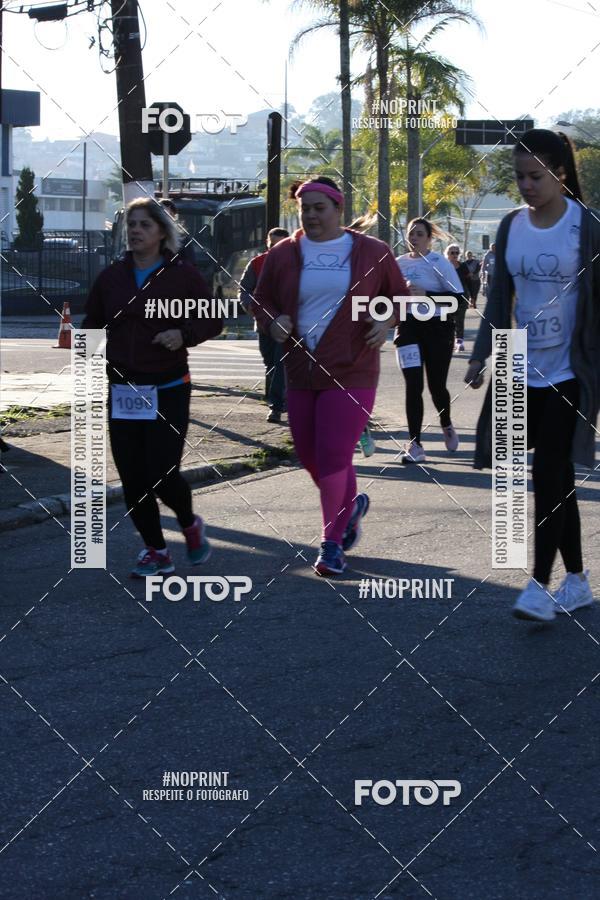 Buy your photos of the eventCircuito Adrenalina de Corridas de rua - Adrena Run - Etapa Ribeir�o Pires on Fotop