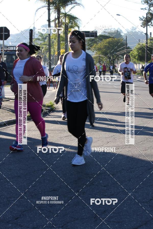 Buy your photos of the eventCircuito Adrenalina de Corridas de rua - Adrena Run - Etapa Ribeir�o Pires on Fotop