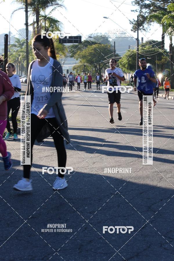 Buy your photos of the eventCircuito Adrenalina de Corridas de rua - Adrena Run - Etapa Ribeir�o Pires on Fotop