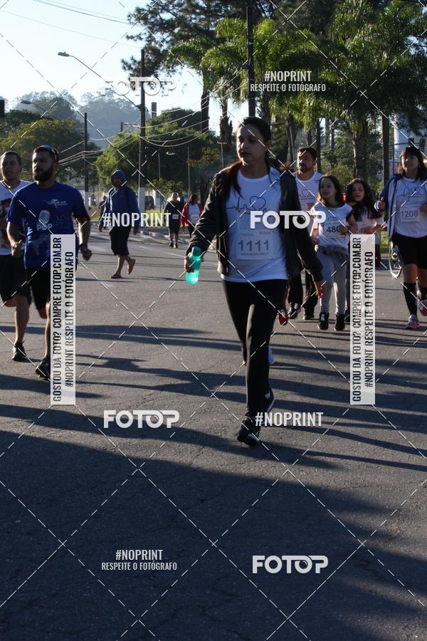 Buy your photos of the eventCircuito Adrenalina de Corridas de rua - Adrena Run - Etapa Ribeir�o Pires on Fotop