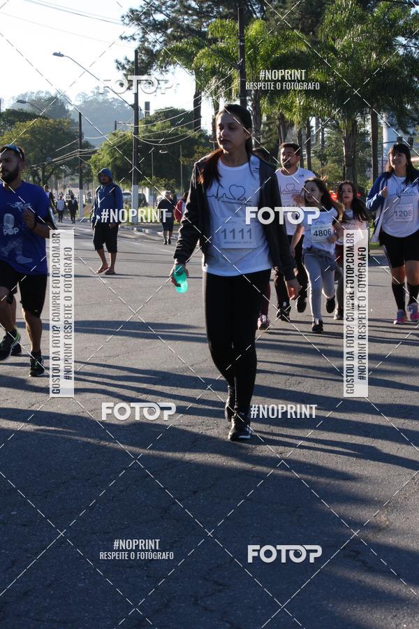 Buy your photos of the eventCircuito Adrenalina de Corridas de rua - Adrena Run - Etapa Ribeir�o Pires on Fotop