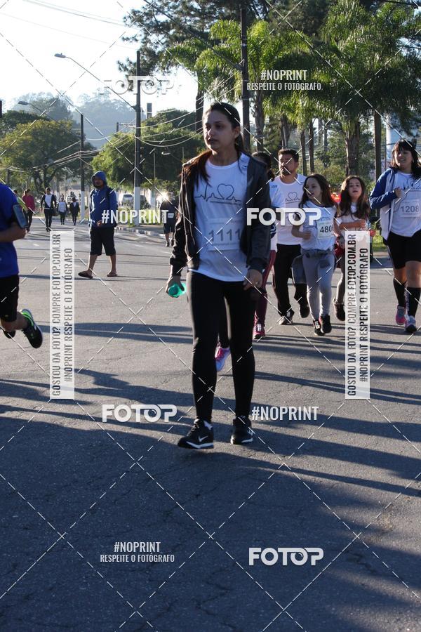 Buy your photos of the eventCircuito Adrenalina de Corridas de rua - Adrena Run - Etapa Ribeir�o Pires on Fotop