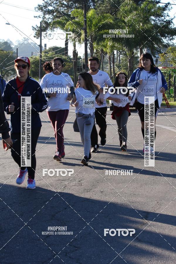 Buy your photos of the eventCircuito Adrenalina de Corridas de rua - Adrena Run - Etapa Ribeir�o Pires on Fotop