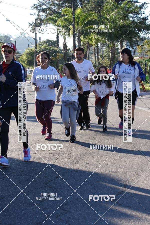 Buy your photos of the eventCircuito Adrenalina de Corridas de rua - Adrena Run - Etapa Ribeir�o Pires on Fotop