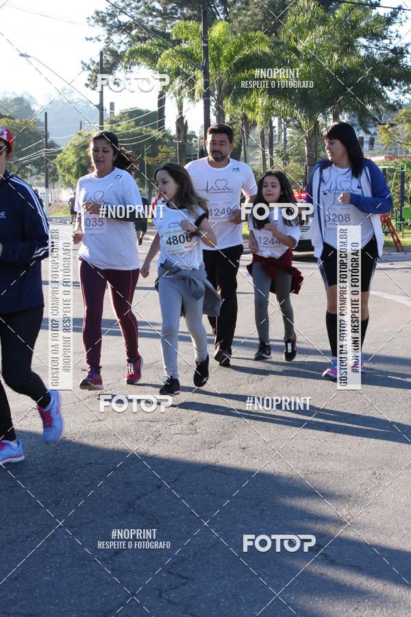 Buy your photos of the eventCircuito Adrenalina de Corridas de rua - Adrena Run - Etapa Ribeir�o Pires on Fotop