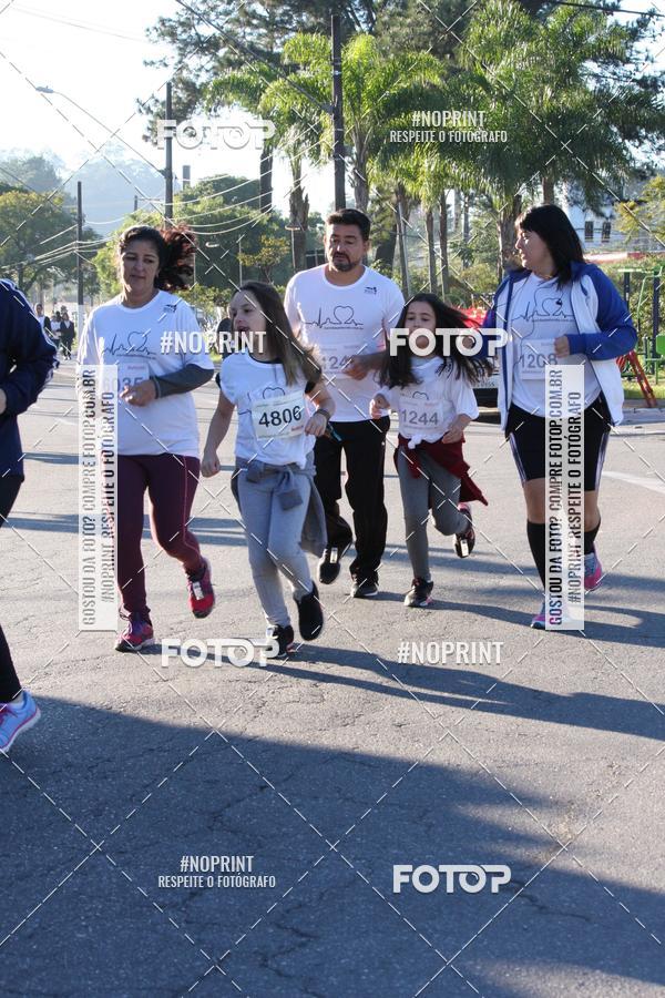 Buy your photos of the eventCircuito Adrenalina de Corridas de rua - Adrena Run - Etapa Ribeir�o Pires on Fotop