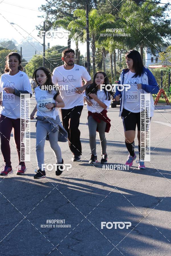 Buy your photos of the eventCircuito Adrenalina de Corridas de rua - Adrena Run - Etapa Ribeir�o Pires on Fotop