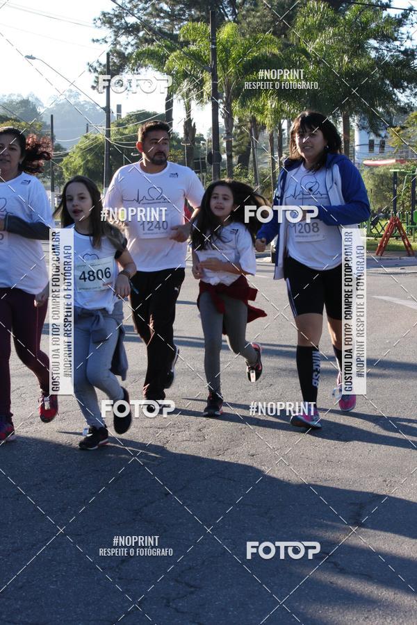 Buy your photos of the eventCircuito Adrenalina de Corridas de rua - Adrena Run - Etapa Ribeir�o Pires on Fotop