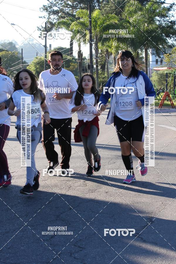 Buy your photos of the eventCircuito Adrenalina de Corridas de rua - Adrena Run - Etapa Ribeir�o Pires on Fotop