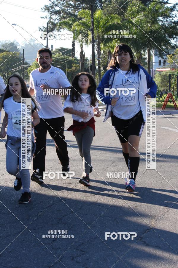 Buy your photos of the eventCircuito Adrenalina de Corridas de rua - Adrena Run - Etapa Ribeir�o Pires on Fotop